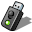 system - usb pen drive